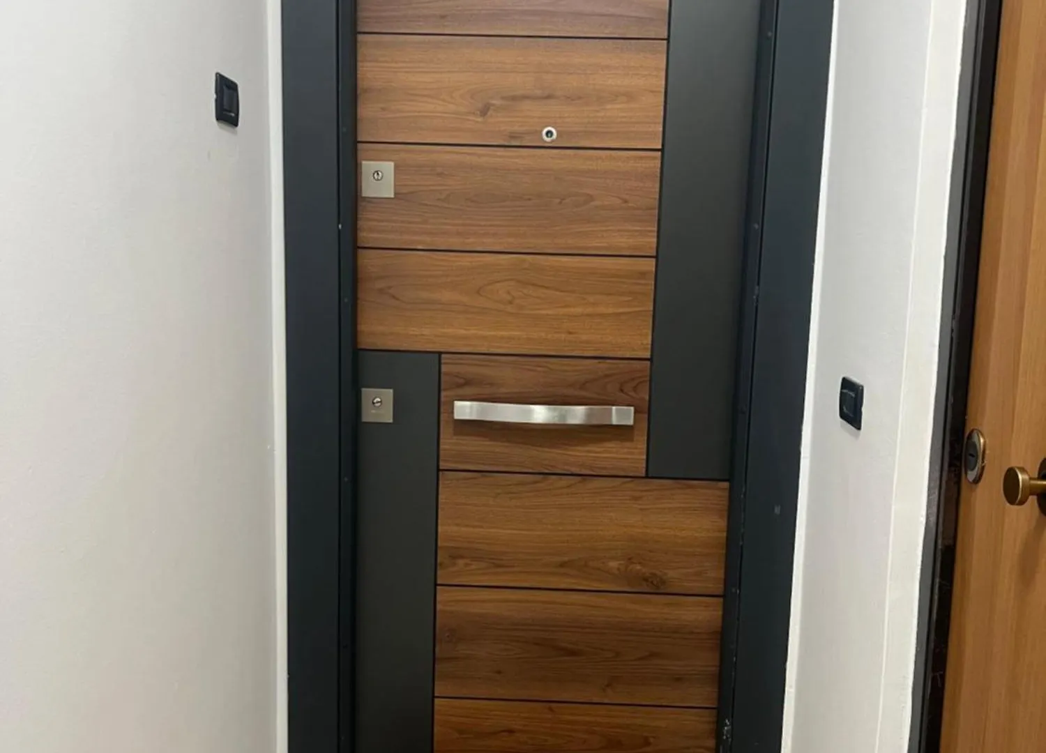 Bookmore Daily Rental Apartments Tirana
