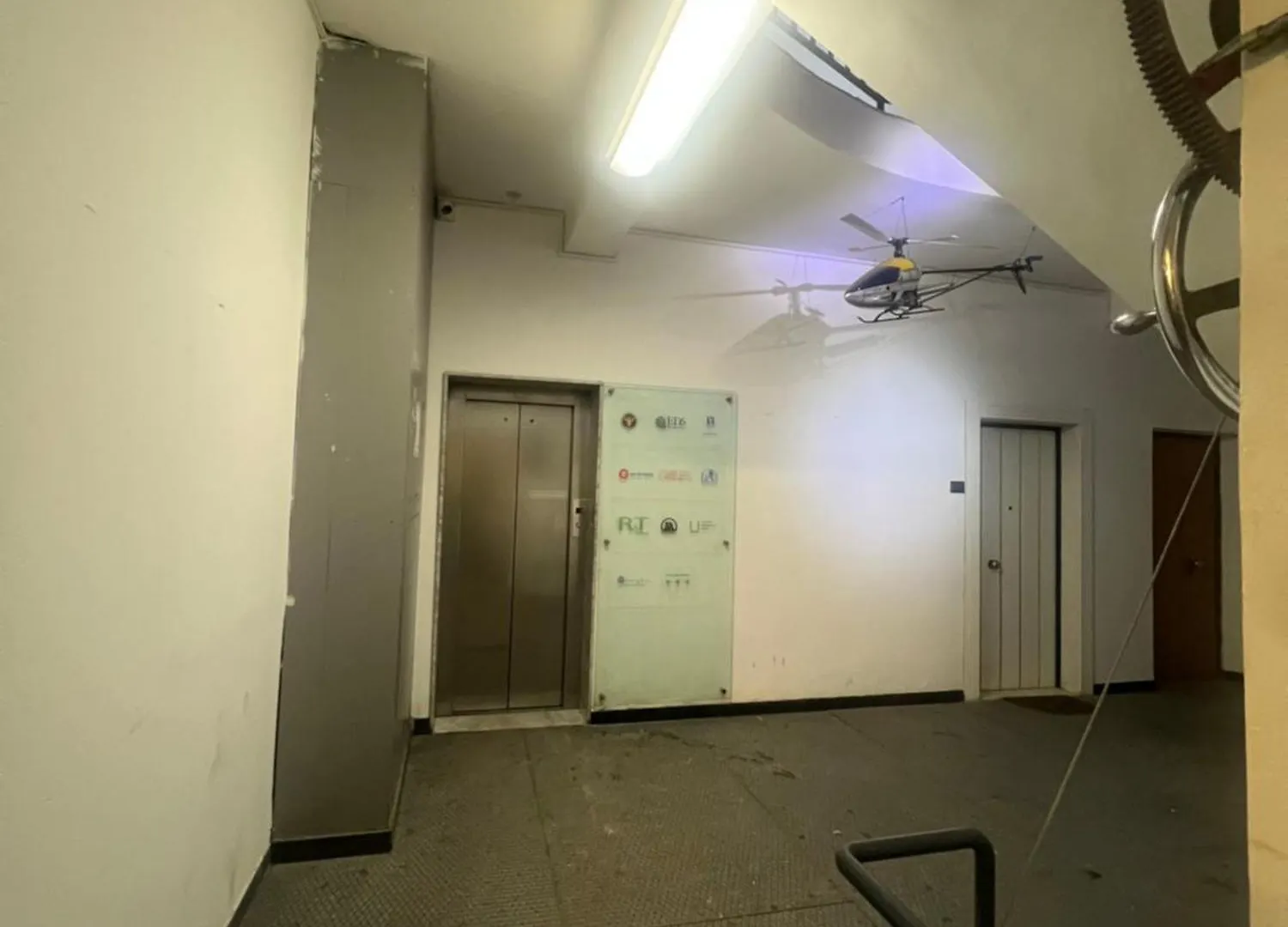 Bookmore Daily Rental Apartments Tirana