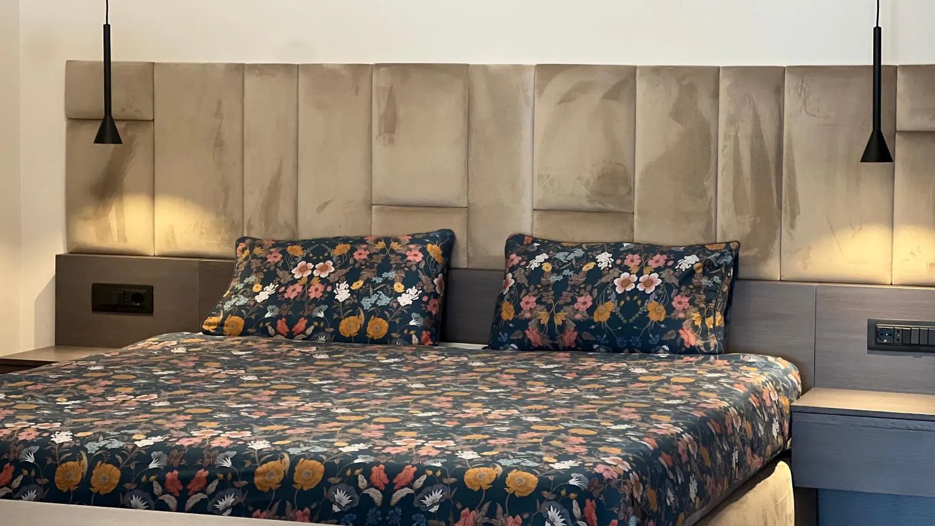 Bookmore Daily Rental Apartments Tirana