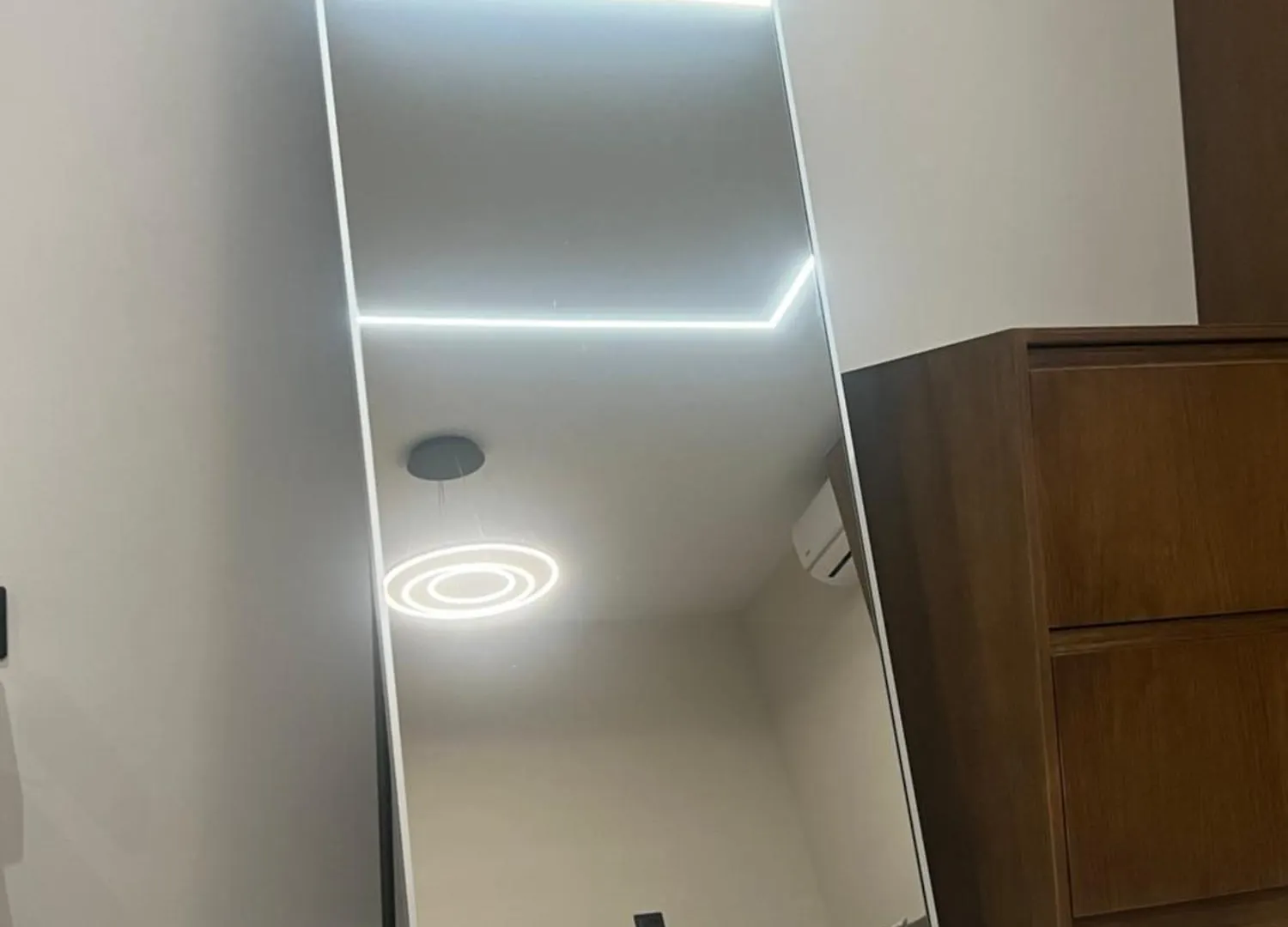 Bookmore Daily Rental Apartments Tirana 0*,