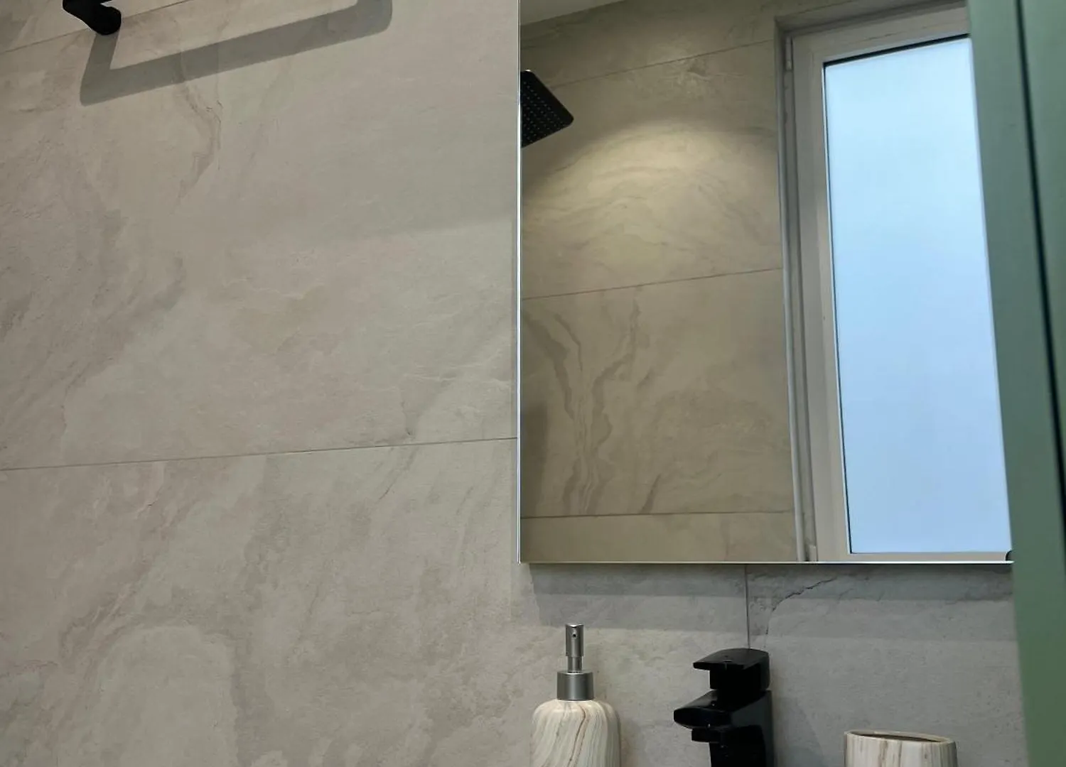 Bookmore Daily Rental Apartments Tirana Albanien